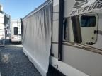 2018 Jayco JAY Flight