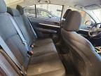 2014 Subaru Legacy 2.5i