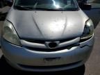 2006 Toyota Sienna CE