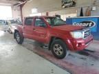2010 Toyota Tacoma Double Cab