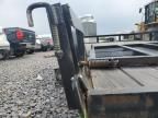2023 Stagecoach Trailers 2023 Stag Utility Trailer
