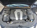 2012 Hyundai Genesis 3.8l