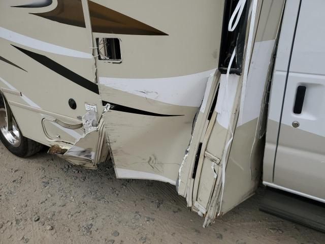 2021 Ford 2021 Winnebago Minnie WIN-RVS Camper
