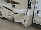 2021 Ford 2021 Winnebago Minnie WIN-RVS Camper