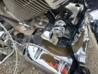 2006 Honda VT1300 S