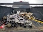 2020 Ford F350 Super Duty