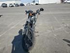 2015 Harley-Davidson XL883 Iron 883