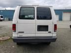 2003 Ford Econoline E250 Van
