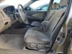 2004 Hyundai Sonata GLS