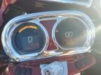 2016 Harley-Davidson Fltrxs Road Glide Special