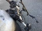 2006 Yamaha FZ6 S
