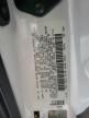 2009 Toyt 2009 Toyota Tacoma Prerunner Access Cab