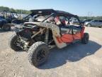 2023 Can-Am Maverick-ATV AND Utility Vehicles Utility Vehicl