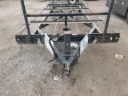 2005 Unknown 2005 Utility Trailer