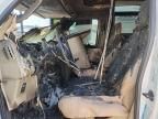 2020 Ford Econoline E450 Super Duty Cutaway Van