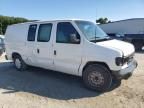 2003 Ford Econoline E150 Van