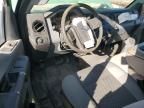 2011 Ford F350 Super Duty