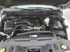2015 Dodge RAM 1500 SLT