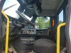 2025 Freightliner Cascadia 116 Semi Truck