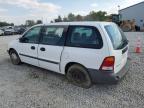 2000 Ford Windstar