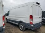 2019 Ford Transit T-350