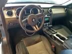 2005 Ford Mustang