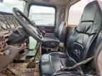 2012 Peterbilt Tractor 2012 Peterbilt 367 Semi Truck