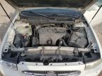 2004 Buick Lesabre Custom