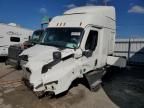 2022 Freightliner Cascadia 116 Semi Truck