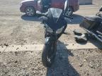 2016 Honda CBR300 RA