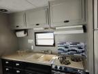 1988 Jayco CO Recreational Vehicle