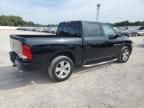 2012 Dodge RAM 1500 ST