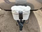 2016 Outdoors Rv Black Rock