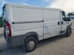 2015 Dodge RAM Promaster 1500 1500 Standard