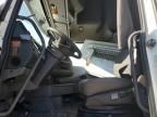 2024 Volvo VNL Semi Truck