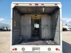 2004 Ford Econoline-Delivery Van