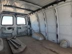 2006 Chev Express G3500