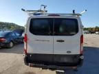 2019 Ford Transit T-150