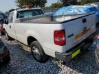 2008 Ford F150
