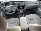 2004 Mercury Sable GS