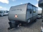 2025 Dutchmen Aspentrail-RV