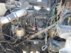 2017 Kenworth T880 Dump Truck
