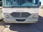 1997 Ford Residency F530 Super Duty