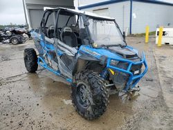 2018 Polaris RZR XP 4 Turbo EPS en venta en Fredericksburg, VA