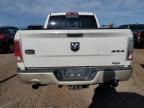 2016 Dodge RAM 1500 Longhorn