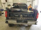 2014 Chevrolet 1500