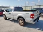 2005 Ford F150