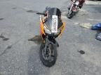 2016 Honda CBR300 R
