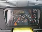 2016 Freightliner Cascadia 125 Semi Truck