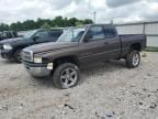 1998 Dodge RAM 1500